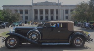 Bre's Cars Sept 2015 065