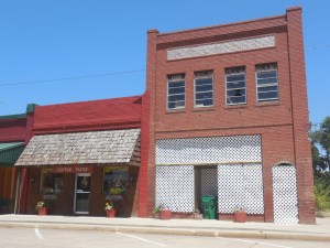 Bre's Early Aug 2015 244