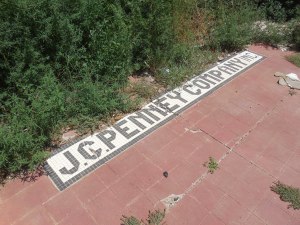 Bre's Early Aug 2015 270