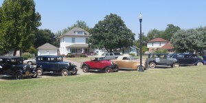 Bre's Cars Sept 2015 045