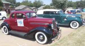 Bre's Cars Sept 2015 080