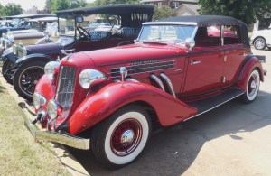 Bre's Cars Sept 2015 114