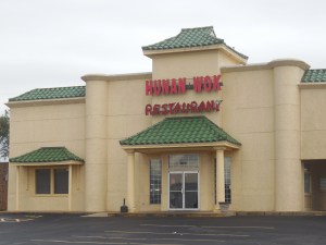 Bre's early Oct 2015 107