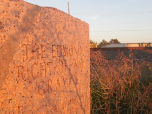 Bre's mid Oct 2015 018