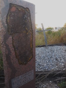 Bre's mid Oct 2015 021